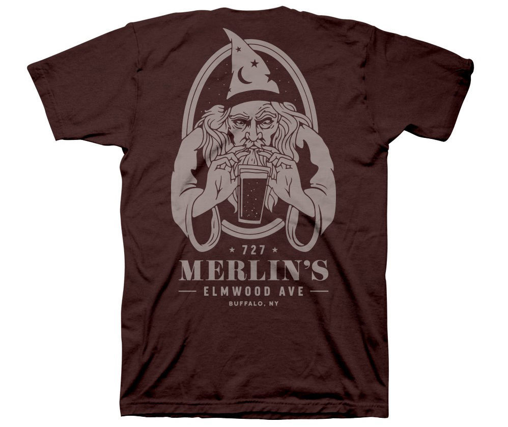 Buffalo-Magazine-Buffalo-Made-Merlin-TShirt